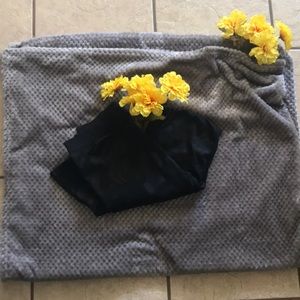 Pink Republic Leggings Sz L